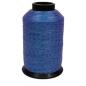 Preview: String Yarn Traditional Flight (Dacron) 1/4 lbs